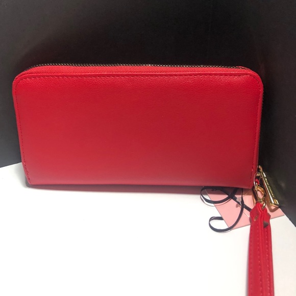 NEW🔥Juicy Couture Wallet - Picture 7 of 9